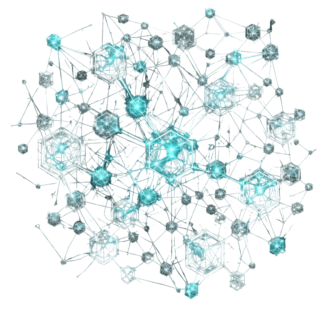 Crypto Landscape